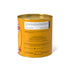 The Tea Planet Honey & Dates Lassi Mix